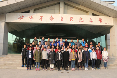 月博·(中国区)官方网站